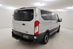 Used 2018 Ford Transit 150 XL Passenger Van for sale #PA92205A - photo 2
