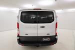 Used 2018 Ford Transit 150 XL Passenger Van for sale #PA92205A - photo 4