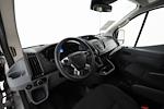 Used 2018 Ford Transit 150 XL Passenger Van for sale #PA92205A - photo 5