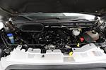 Used 2018 Ford Transit 150 XL Passenger Van for sale #PA92205A - photo 6