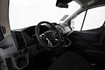 Used 2018 Ford Transit 150 XL Passenger Van for sale #PA92205A - photo 9