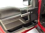 2018 Ford F-150 Super Cab 4WD Pickup for sale #PB57479A - photo 13