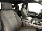 2018 Ford F-150 Super Cab 4WD Pickup for sale #PB57479A - photo 14