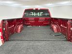 2018 Ford F-150 Super Cab 4WD Pickup for sale #PB57479A - photo 17