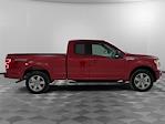 2018 Ford F-150 Super Cab 4WD Pickup for sale #PB57479A - photo 2