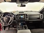 2018 Ford F-150 Super Cab 4WD Pickup for sale #PB57479A - photo 20