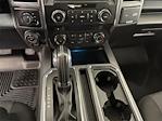 2018 Ford F-150 Super Cab 4WD Pickup for sale #PB57479A - photo 21