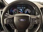 2018 Ford F-150 Super Cab 4WD Pickup for sale #PB57479A - photo 22