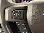 2018 Ford F-150 Super Cab 4WD Pickup for sale #PB57479A - photo 23