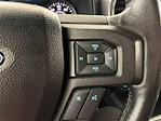 2018 Ford F-150 Super Cab 4WD Pickup for sale #PB57479A - photo 24