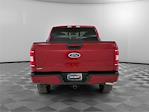 2018 Ford F-150 Super Cab 4WD Pickup for sale #PB57479A - photo 4
