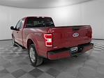2018 Ford F-150 Super Cab 4WD Pickup for sale #PB57479A - photo 5