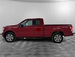 2018 Ford F-150 Super Cab 4WD Pickup for sale #PB57479A - photo 6