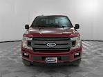 2018 Ford F-150 Super Cab 4WD Pickup for sale #PB57479A - photo 8