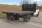 2021 Ford F-350 Regular Cab DRW 4WD Flatbed Truck for sale #PC89860 - photo 2