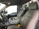 2019 Ford F-550 Regular Cab DRW 4WD Dump Truck for sale #PF54272 - photo 11