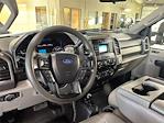 2019 Ford F-550 Regular Cab DRW 4WD Dump Truck for sale #PF54272 - photo 16