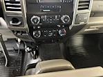 2019 Ford F-550 Regular Cab DRW 4WD Dump Truck for sale #PF54272 - photo 17
