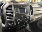 2019 Ford F-550 Regular Cab DRW 4WD Dump Truck for sale #PF54272 - photo 22