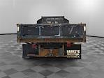 2019 Ford F-550 Regular Cab DRW 4WD Dump Truck for sale #PF54272 - photo 4
