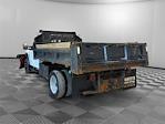 2019 Ford F-550 Regular Cab DRW 4WD Dump Truck for sale #PF54272 - photo 5