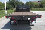 2023 Chevrolet Silverado 5500 DRW RWD, Rugby Flatbed Truck for sale #PH613608 - photo 6