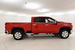 2020 Chevrolet Silverado 2500 Crew Cab 4x4, Pickup for sale #R1108997A - photo 3