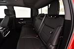 2020 Chevrolet Silverado 2500 Crew Cab 4x4, Pickup for sale #R1108997A - photo 23