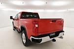 2020 Chevrolet Silverado 2500 Crew Cab 4x4, Pickup for sale #R1108997A - photo 29