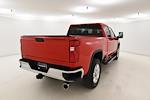 2020 Chevrolet Silverado 2500 Crew Cab 4x4, Pickup for sale #R1108997A - photo 2