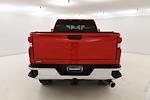 2020 Chevrolet Silverado 2500 Crew Cab 4x4, Pickup for sale #R1108997A - photo 4