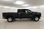 2024 Chevrolet Silverado 2500 Crew Cab 4x4, Pickup for sale #R1216652A - photo 3