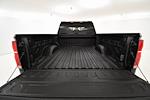 2024 Chevrolet Silverado 2500 Crew Cab 4x4, Pickup for sale #R1216652A - photo 23