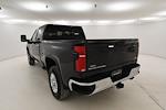 2024 Chevrolet Silverado 2500 Crew Cab 4x4, Pickup for sale #R1216652A - photo 27