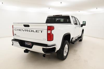 2021 Chevrolet Silverado 3500 Crew Cab 4x4, Pickup for sale #R1219208A - photo 2