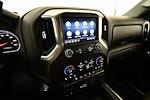 2021 Chevrolet Silverado 3500 Crew Cab 4x4, Pickup for sale #R1219208A - photo 16