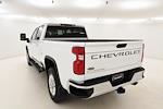 2021 Chevrolet Silverado 3500 Crew Cab 4x4, Pickup for sale #R1219208A - photo 25