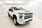 2021 Chevrolet Silverado 3500 Crew Cab 4x4, Pickup for sale #R1219208A - photo 1