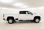 2021 Chevrolet Silverado 3500 Crew Cab 4x4, Pickup for sale #R1219208A - photo 26