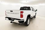 2021 Chevrolet Silverado 3500 Crew Cab 4x4, Pickup for sale #R1219208A - photo 2