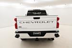 2021 Chevrolet Silverado 3500 Crew Cab 4x4, Pickup for sale #R1219208A - photo 27