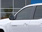 2024 Chevrolet Colorado Crew Cab 4x4 Pickup for sale #R1253000 - photo 12