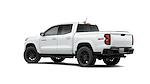 2024 Chevrolet Colorado Crew Cab 4x4 Pickup for sale #R1253000 - photo 29