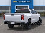 2024 Chevrolet Colorado Crew Cab 4x4 Pickup for sale #R1253000 - photo 2