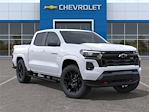 2024 Chevrolet Colorado Crew Cab 4x4 Pickup for sale #R1253000 - photo 7