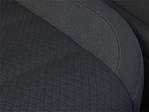 2024 Chevrolet Silverado 3500 Crew Cab 4x4 Pickup for sale #R1255884 - photo 21