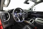 2020 Chevrolet Silverado 2500 Crew Cab 4x4 Pickup for sale #R1255884A - photo 11