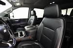 2020 Chevrolet Silverado 2500 Crew Cab 4x4 Pickup for sale #R1255884A - photo 12