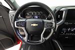 2020 Chevrolet Silverado 2500 Crew Cab 4x4 Pickup for sale #R1255884A - photo 13