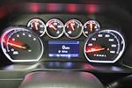 2020 Chevrolet Silverado 2500 Crew Cab 4x4 Pickup for sale #R1255884A - photo 14